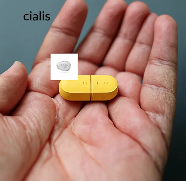 Cialis générique super active avis